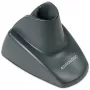 Standaard Datalogic STD-AUTO-QD24-BK