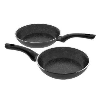Allround pan JATA SF126