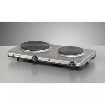 Rommelsbacher ELTAC DK 29 product