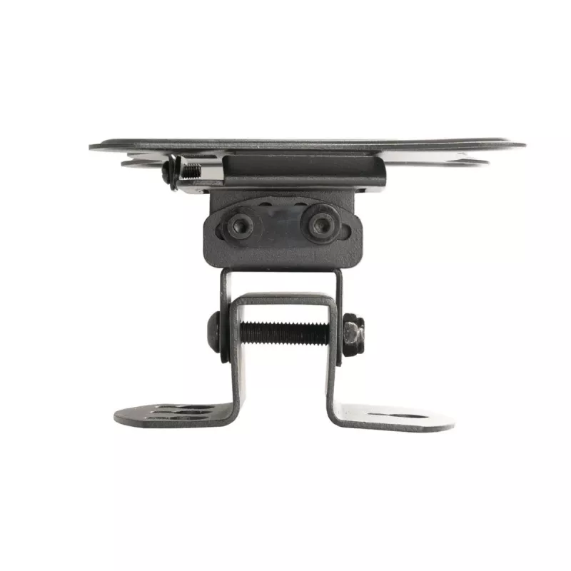 TV-wandbeugel MACLEAN MC-415 voor 13–32 inch beeldschermen, VESA 100×100, draagvermogen 30 kg