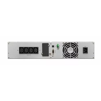 Uninterruptible power supply Eaton 9SX