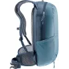 Deuter Race 12 fietsrugzak blauw