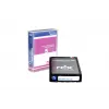 Overland-Tandberg 8862-RDX RDX HDD-cartridge 5 TB, zwart (1 st.)