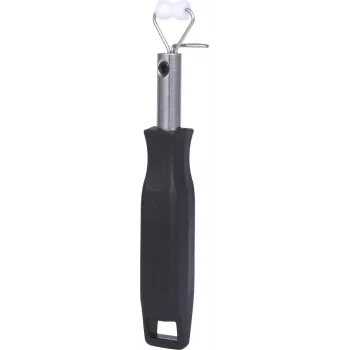 Mechanische trekker ks tools 140.2236 160 mm — 160 mm mechanische trekker voor lagers en tandwielen