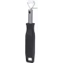 Mechanische trekker ks tools 140.2236 160 mm — 160 mm mechanische trekker voor lagers en tandwielen