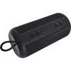 Bluetooth-luidspreker Air Rebeltec RBLGLO00050