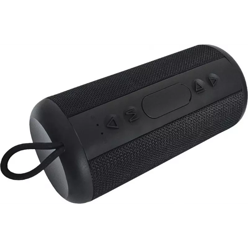 Bluetooth-luidspreker Air Rebeltec RBLGLO00050
