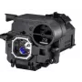 CoreParts ML12528 projectielamp 230 W