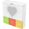 Audio-intercom Fanvil Y501
