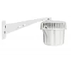 WLAN access point houder HPE Aruba Networking AP-OUT-MNT-V1A wit