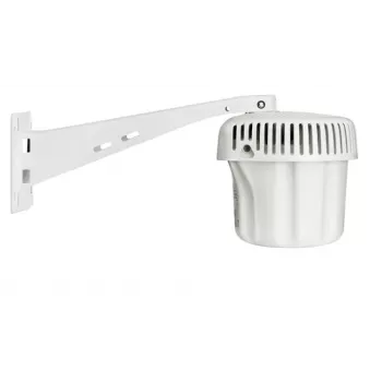 WLAN access point houder HPE Aruba Networking AP-OUT-MNT-V1A wit