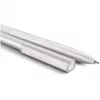 Pelikan balpen Ineo Elements K6 1 stuk in FS zilver (822398)