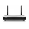 Lancom router mobiel 730-4G+