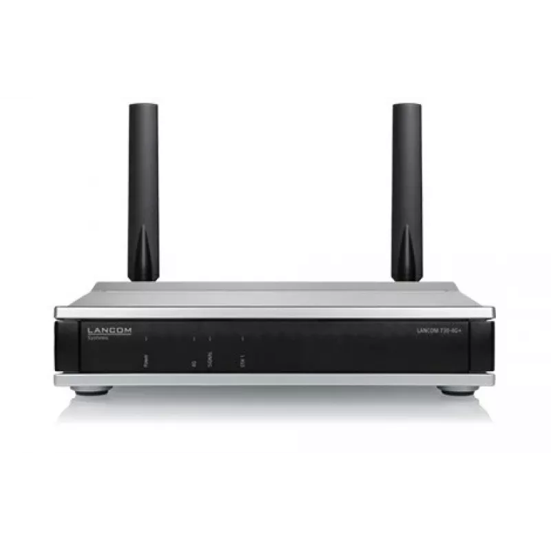 Lancom router mobiel 730-4G+