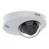 IP-beveiligingscamera Axis 02501-001 dome 1920 x 1080