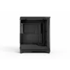 PC-behuizing Fractal Design Meshify 3 zwart solid ATX