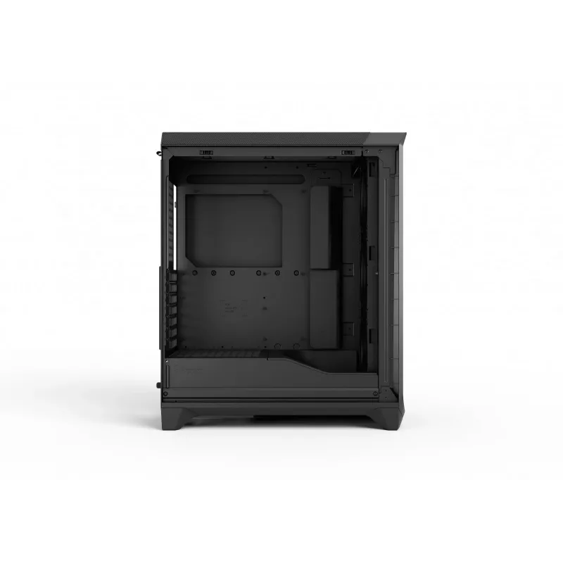 PC-behuizing Fractal Design Meshify 3 zwart solid ATX