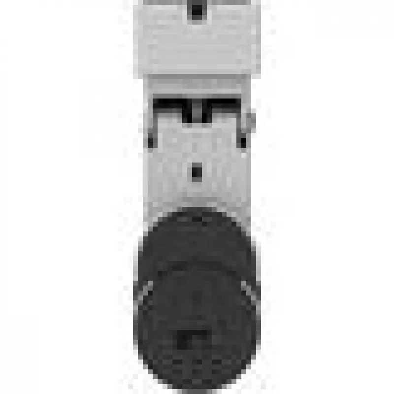 Ezviz EL3 2K 4MPx WLAN-IP-camera
