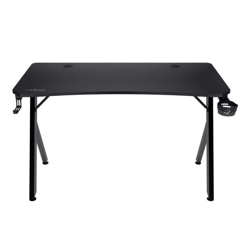 Bureau TRUST GXT 712 Dynamus — gaming-/kantoorbureau van TRUST, model GXT 712 Dynamus