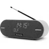 Technisat DigitRadio BT 2 lichtgrijs (0001/3973)