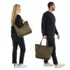 Thule 5528 Chasm Gear Tote 30L Deep Khaki