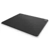 Muispad Endgame Gear EM-B zwart
