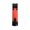 Yato YT-08518 werklamp zwart LED 8 W