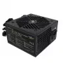 Voeding | TECNOWARE | ATX | PC | zwart | 180 - 264 V | 650 W | FAL651FSP12