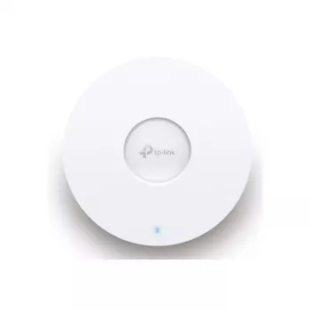 TP-Link Omada EAP653 UR WLAN-accesspoint 2976 Mbit/s wit Power over Ethernet (PoE)