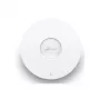 TP-Link Omada EAP653 UR WLAN-accesspoint 2976 Mbit/s wit Power over Ethernet (PoE)