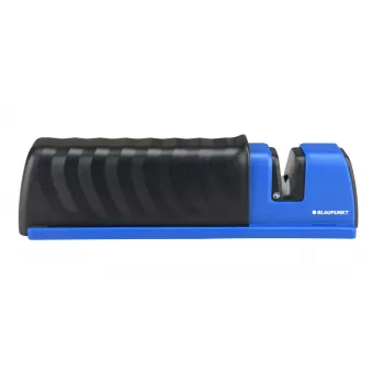 Reparatiegereedschap BLAUPUNKT AX0010 — multifunctioneel reparatiegereedschap, model AX0010
