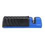 Reparatiegereedschap BLAUPUNKT AX0010 — multifunctioneel reparatiegereedschap, model AX0010