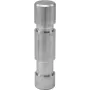 Coaxiale tv-stekker EUROLITE TV-1 M-10 (model 60000726) voor antenne-/kabelinstallaties