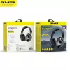 Bluetooth-koptelefoon Awei A997BL