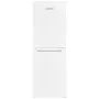 KOELKAST MPM-230-FF-53 TOTAL NO FROST WIT