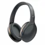 Audeeo Serene Hush Pro Draadloze hoofdtelefoon (zwart)