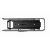 Topeak Omni QuickTrack adapter, zet bagagedrager om naar MTX-systeem
