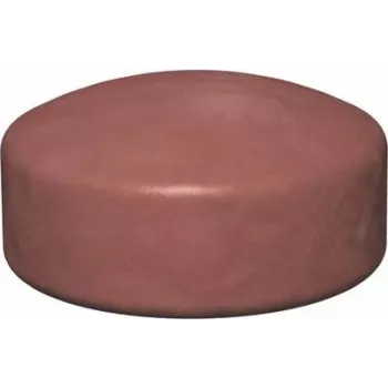 Stop 165x70 bruin FBA-SN165 (7202573)