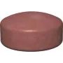 Stop 165x70 bruin FBA-SN165 (7202573)