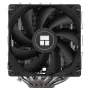 Thermalright Peerless Assassin 120 SE zwart CPU-koeler