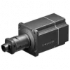 Snelspanadapter voor Simucube 2 van Simucube (model SC2LINKA)