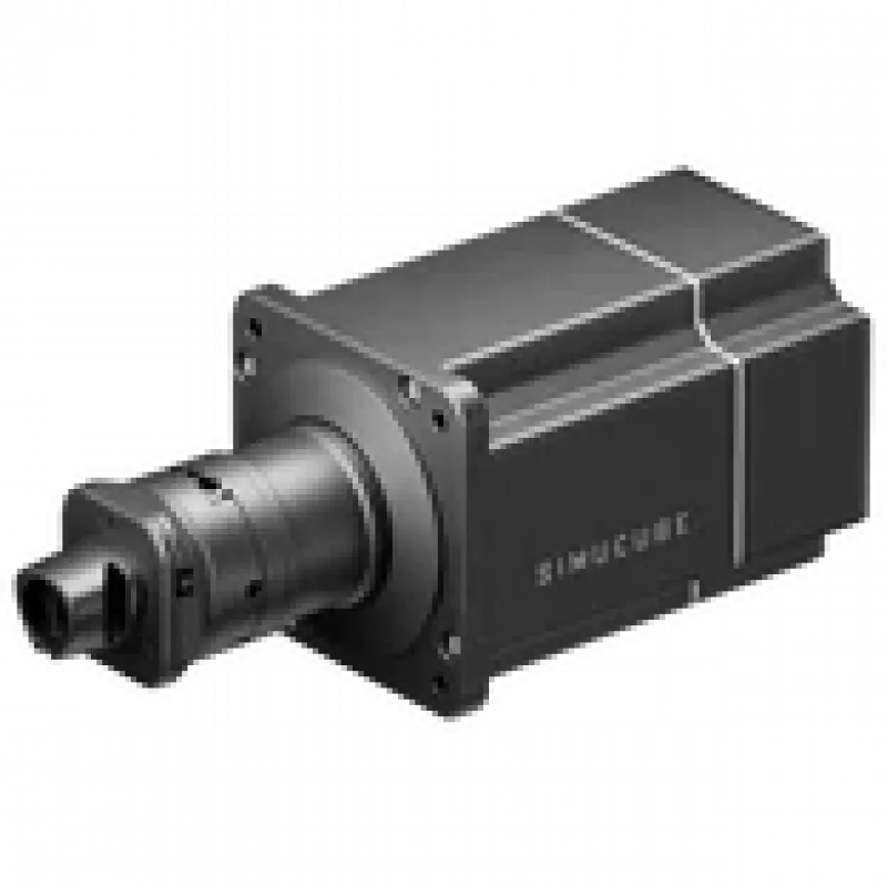 Snelspanadapter voor Simucube 2 van Simucube (model SC2LINKA)