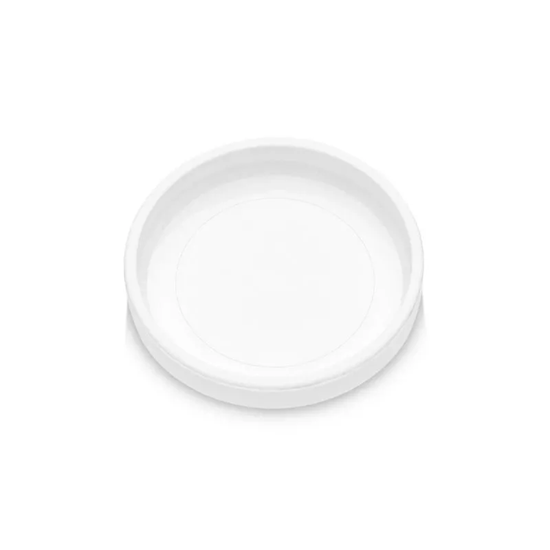 EK Water Blocks computer-koelaccessoire