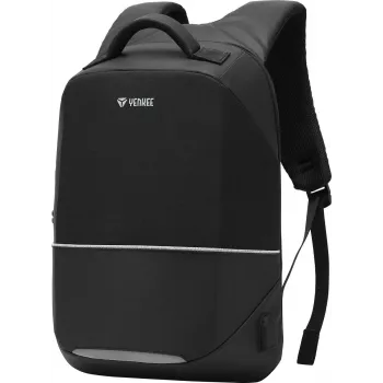 YENKEE YBB 1501 NOMAD rugzak 15,6