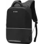 YENKEE YBB 1501 NOMAD rugzak 15,6