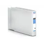 Inktcartridge Epson C13T04C24N cyaan voor WF-C81xx / WF-C86xx printers