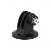 Easypix GoXtreme statiefadapter - camera-accessoire - met T-tip-aansluiting (55206)