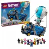 Bouwset LEGO Battle Bus 77073