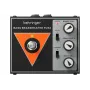 Basgitaar effectpedaal Behringer Bass Brassmaster Fuzz model 27001081