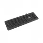 Sbox toetsenbord K-19